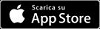Scarica su app-store