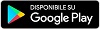 Scarica su Google Play