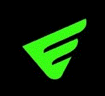 Logo eevents